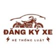 Đăng ký xe – Hệ thống Luật Việt Nam